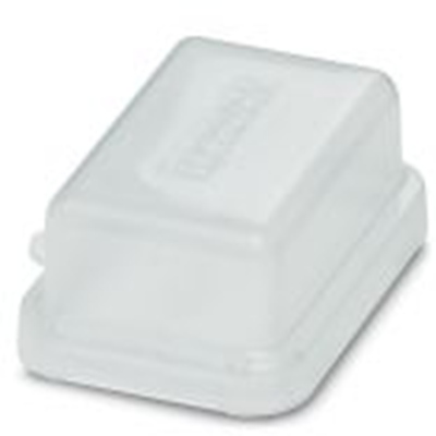 1421100 Phoenix Contact product image